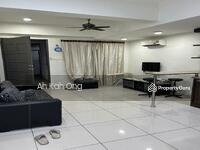 For Rent - Centre Point Suite