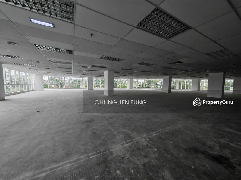 Office for Rent in Johor Bahru (Johor) - CHUNG JEN FUNG - Others - PropertyGuru.com.my