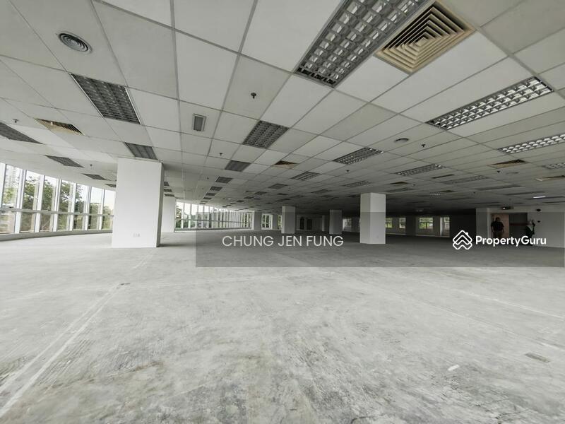 Office for Rent in Johor Bahru (Johor) - CHUNG JEN FUNG - Others - PropertyGuru.com.my