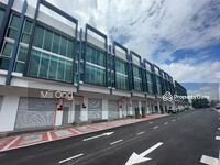 For Rent - Business Centre Melaka, Ayer Keroh