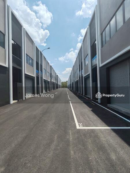 For Rent - Dataran Jade Hills