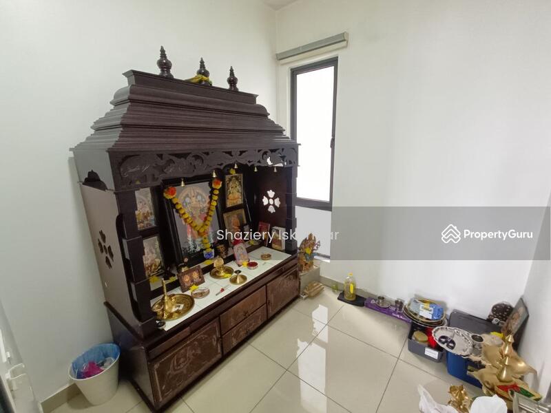 For Sale - Selayang 18