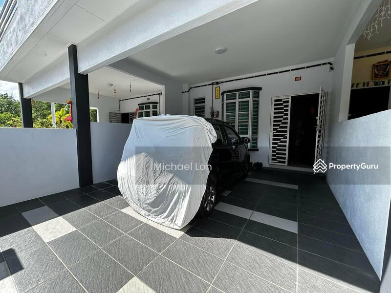 Car Park