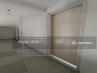 For Rent - The Grand @ Kelana Damansara Suite