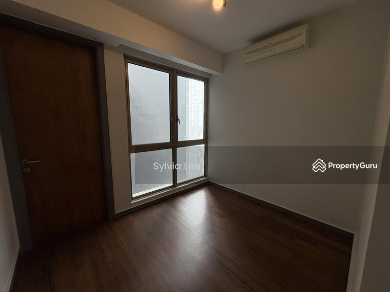1st floor Bedroom