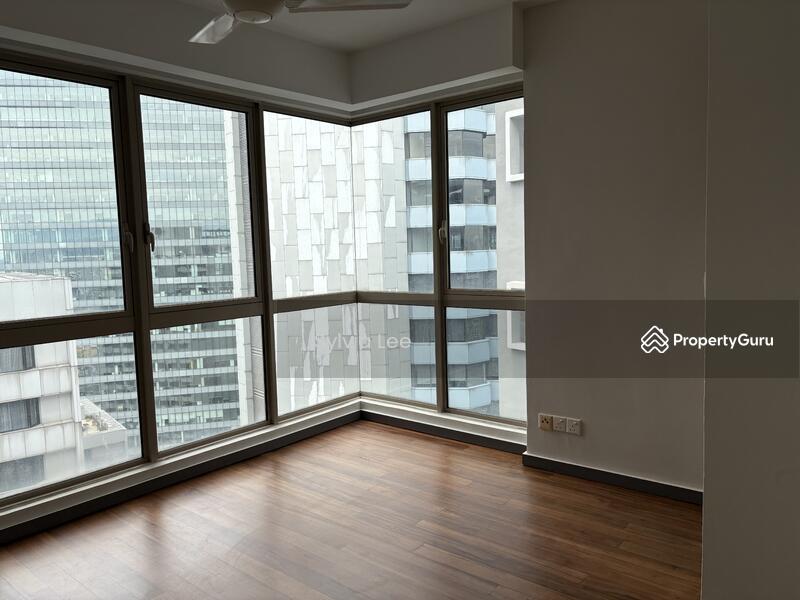 1st floor bedroom