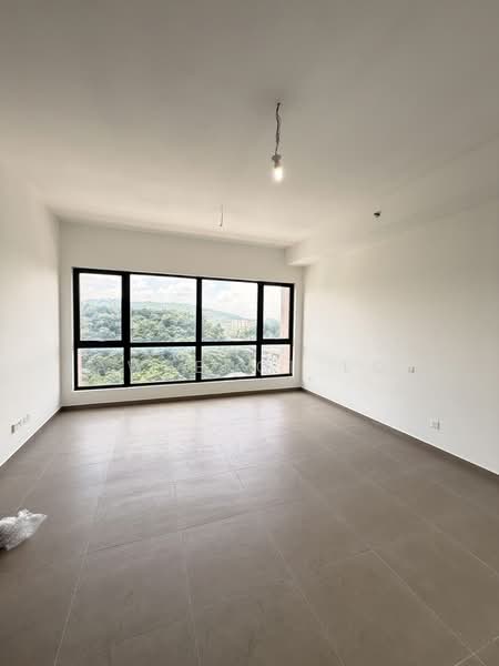 Servis Apartment untuk Dijual di Mossaz @ Empire City - Lawrence Loh - View - PropertyGuru.com.my