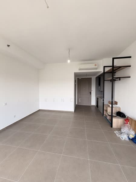 Servis Apartment untuk Dijual di Mossaz @ Empire City - Lawrence Loh - Interior - PropertyGuru.com.my