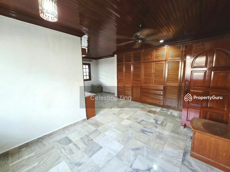 Semi-Detached House for Sale in Kajang (Selangor) - Celestine Ting - Others - PropertyGuru.com.my