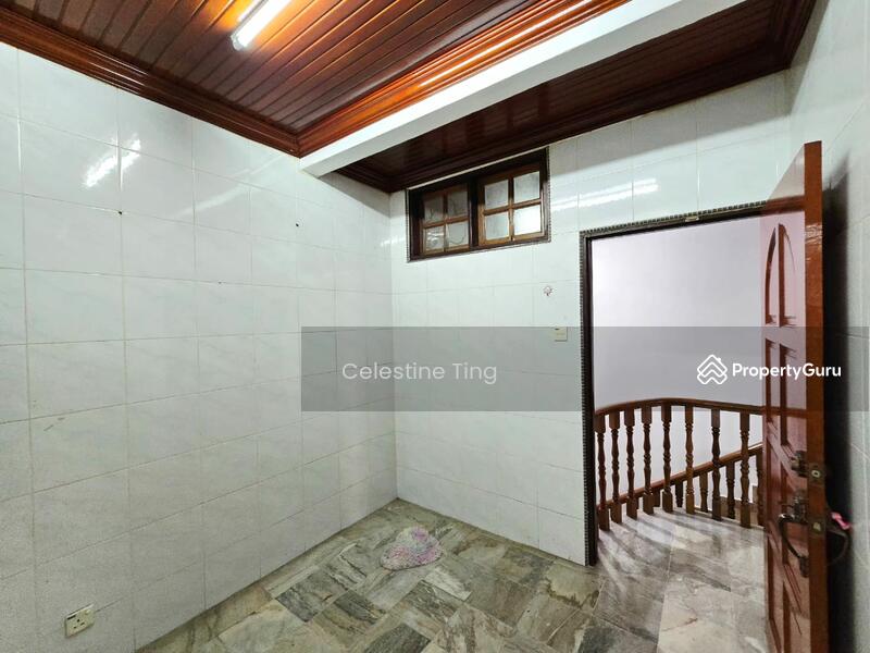 Semi-Detached House for Sale in Kajang (Selangor) - Celestine Ting - Others - PropertyGuru.com.my