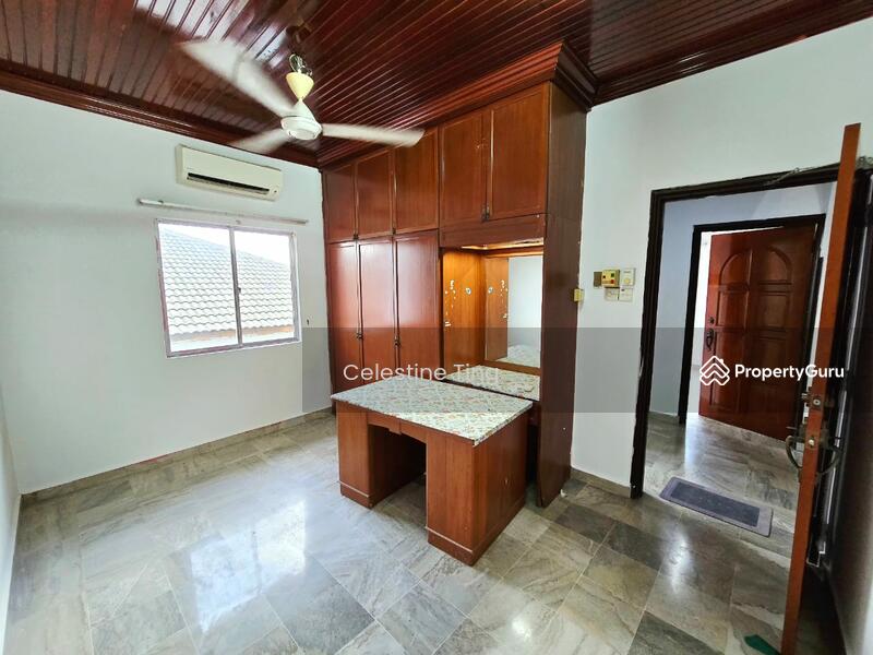 Semi-Detached House for Sale in Kajang (Selangor) - Celestine Ting - Bedroom - PropertyGuru.com.my