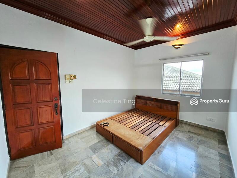Semi-Detached House for Sale in Kajang (Selangor) - Celestine Ting - Bedroom - PropertyGuru.com.my