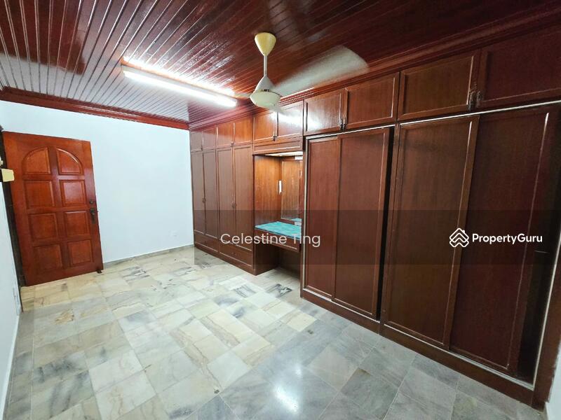 Semi-Detached House for Sale in Kajang (Selangor) - Celestine Ting - Bedroom - PropertyGuru.com.my