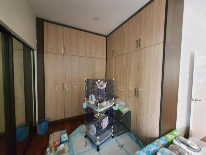 Townhouse for Sale in Puchong (Selangor) - Esther Ong - Bedroom - PropertyGuru.com.my