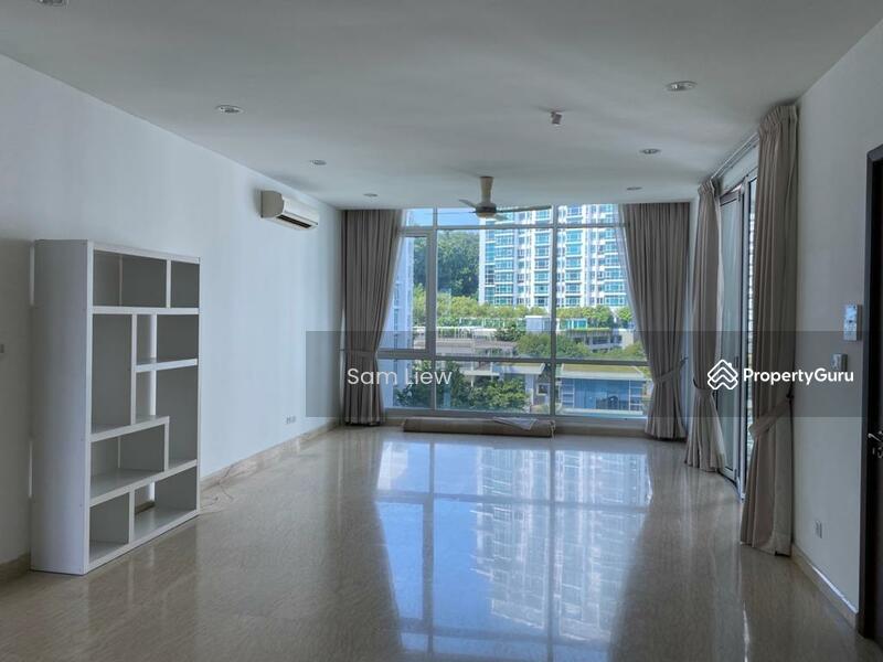 For Rent - Sunway Vivaldi