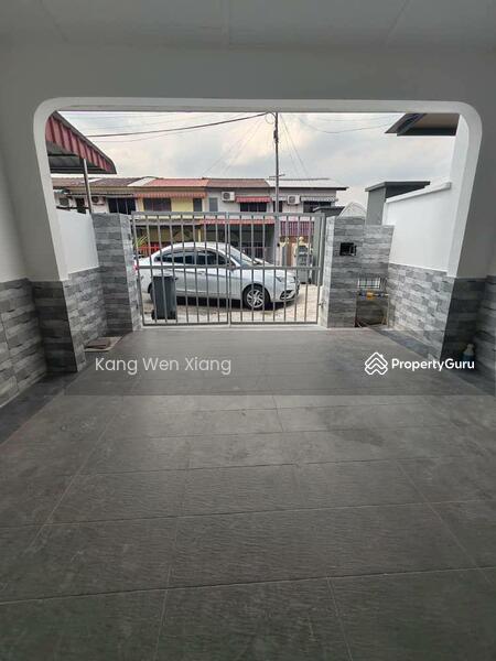 Car Park