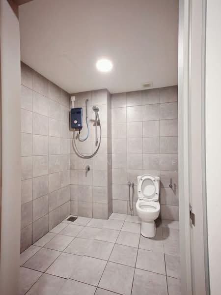 Service Residence for Rent at One Equine - Calvin Loke - PropertyGuru.com.my
