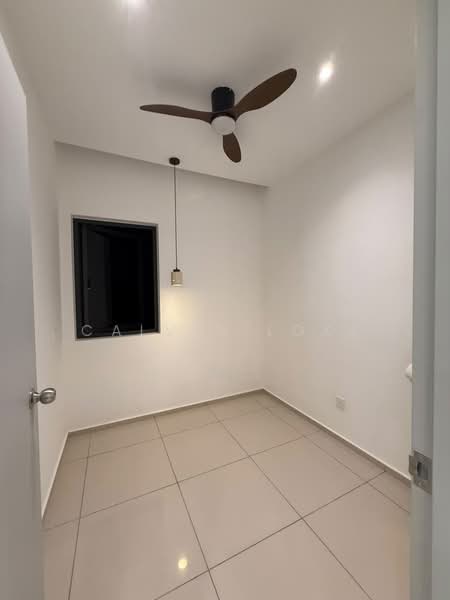 Kediaman Servis untuk Disewa di One Equine - Calvin Loke - Interior - PropertyGuru.com.my