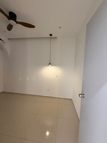 Kediaman Servis untuk Disewa di One Equine - Calvin Loke - Interior - PropertyGuru.com.my