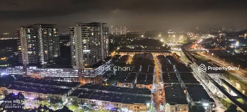 View