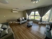 For Rent - Arte Cheras