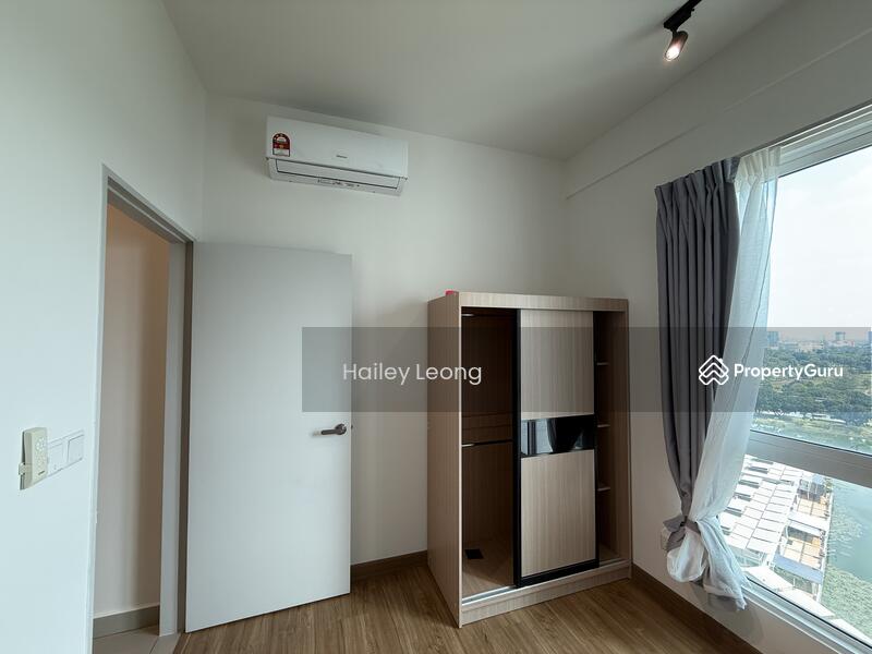 Plaza @ Kelana Jaya untuk Untuk Disewa - RM 2,100 /bulan, Apr 2026 - Bedroom - PropertyGuru.com.my