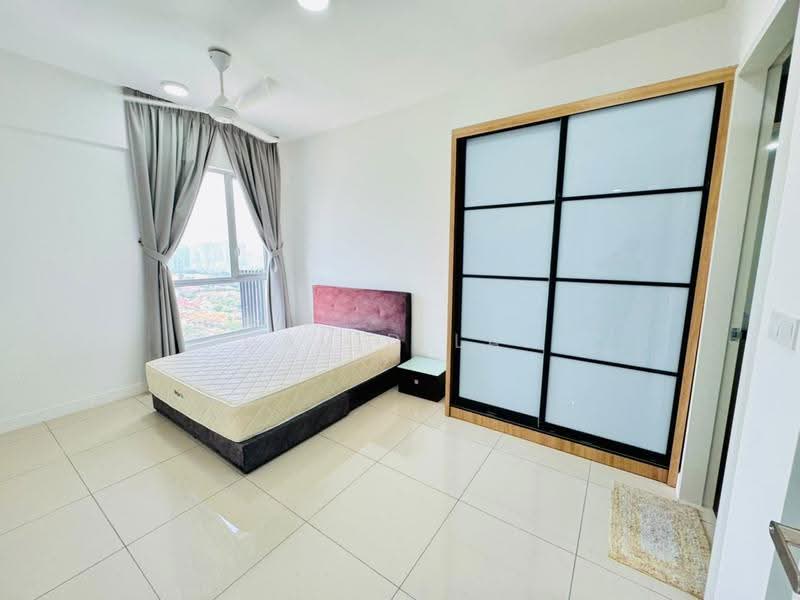 Kondominium untuk Disewa di Emerald Hill - David Lai - PropertyGuru.com.my