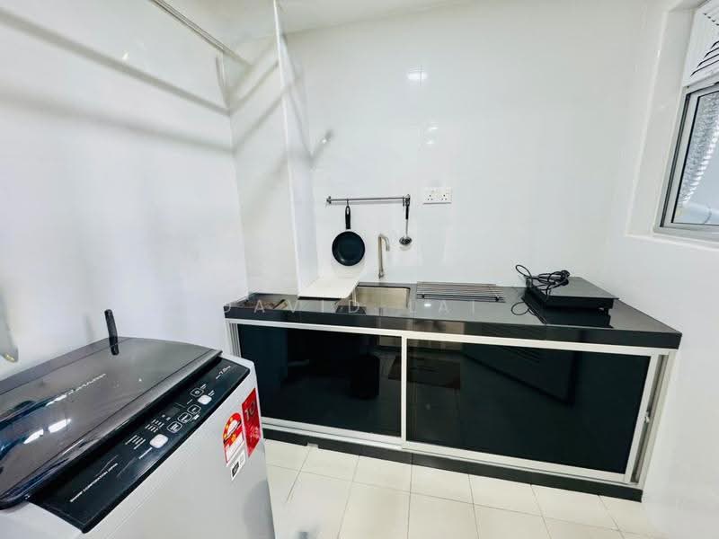 Kondominium untuk Disewa di Emerald Hill - David Lai - PropertyGuru.com.my