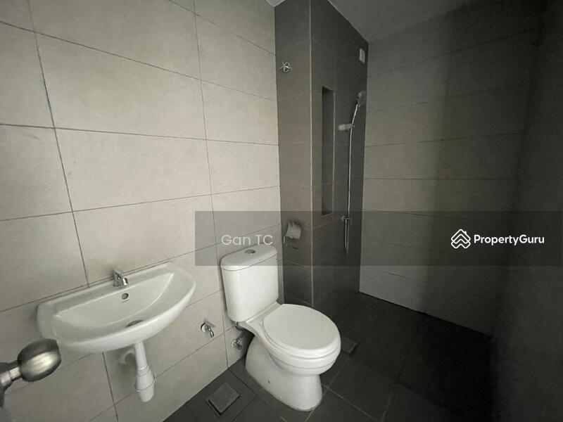 MiNest Residence untuk Untuk Disewa - RM 1,800 /bulan, Apr 2026 - PropertyGuru.com.my