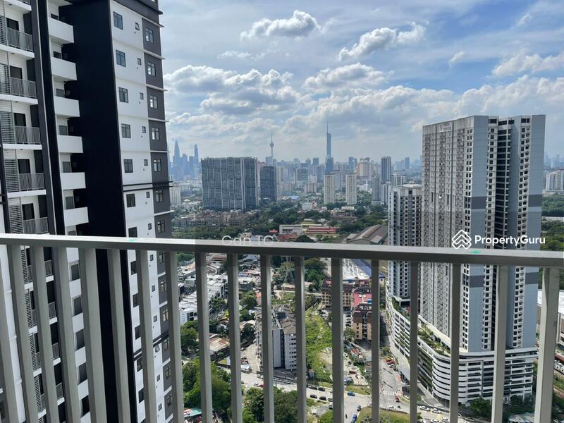 MiNest Residence untuk Untuk Disewa - RM 1,800 /bulan, Apr 2026 - PropertyGuru.com.my