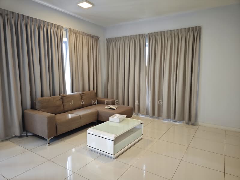 Sixceylon untuk Untuk Disewa - RM 4,200 /bulan, Mac 2026 - PropertyGuru.com.my