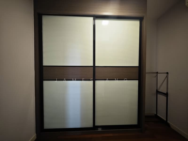 Sixceylon untuk Untuk Disewa - RM 4,200 /bulan, Mac 2026 - PropertyGuru.com.my