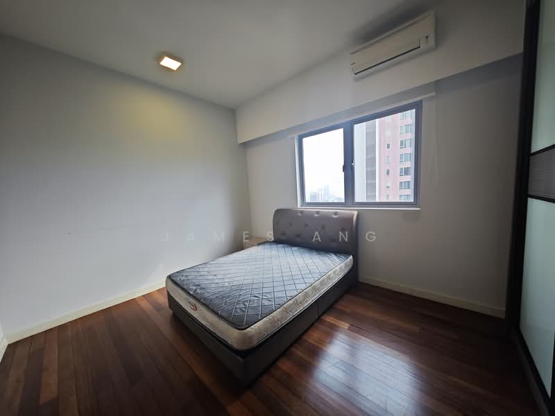 Sixceylon untuk Untuk Disewa - RM 4,200 /bulan, Mac 2026 - PropertyGuru.com.my
