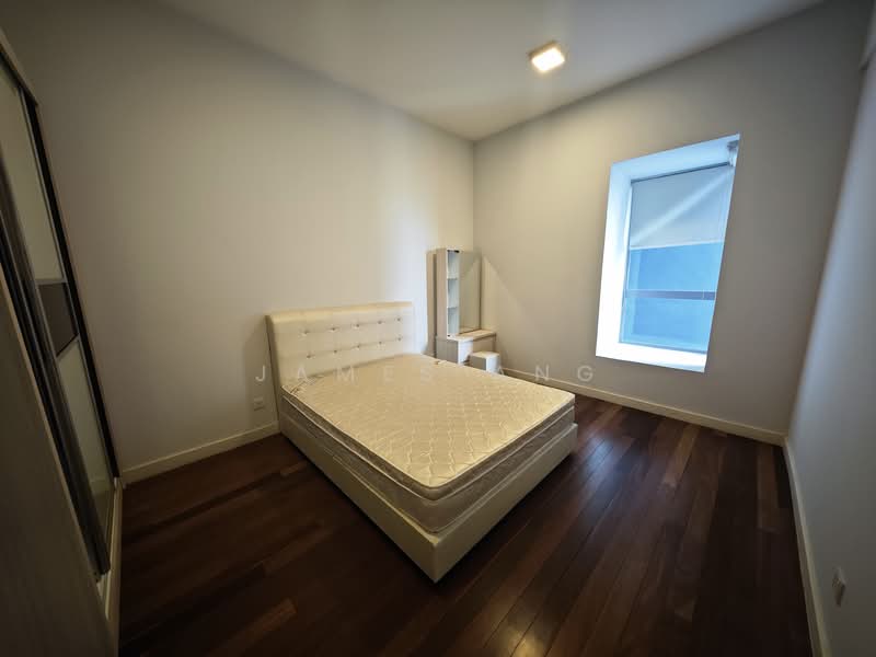 Sixceylon untuk Untuk Disewa - RM 4,200 /bulan, Mac 2026 - PropertyGuru.com.my