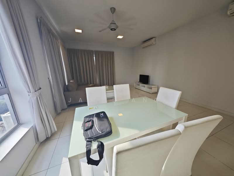 Sixceylon untuk Untuk Disewa - RM 4,200 /bulan, Mac 2026 - PropertyGuru.com.my