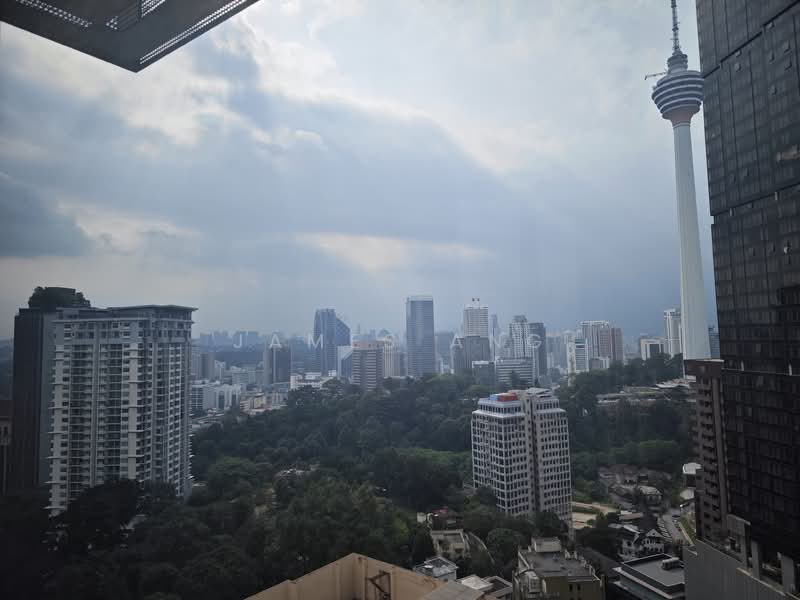 Sixceylon untuk Untuk Disewa - RM 4,200 /bulan, Mac 2026 - PropertyGuru.com.my