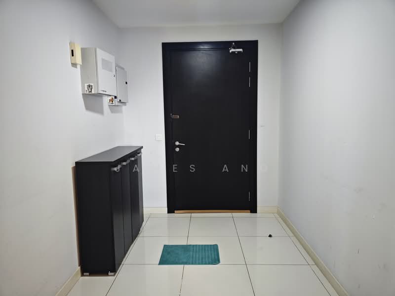 Sixceylon untuk Untuk Disewa - RM 4,200 /bulan, Mac 2026 - PropertyGuru.com.my