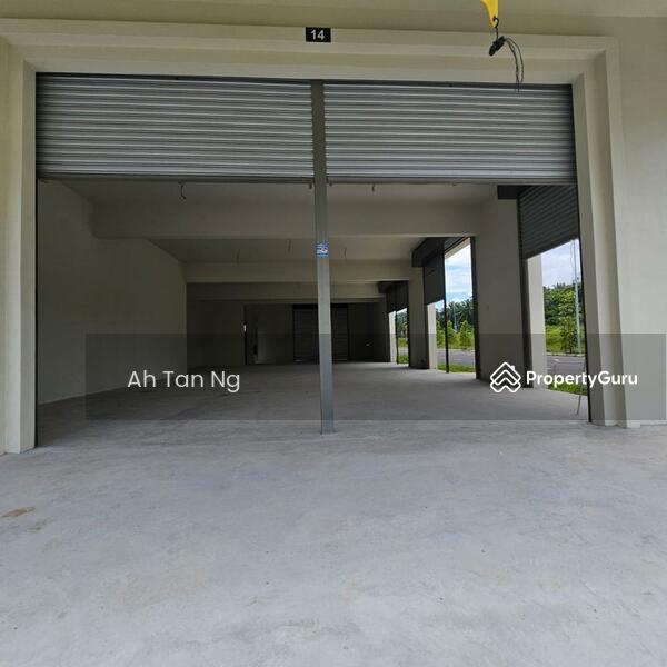 Car Park