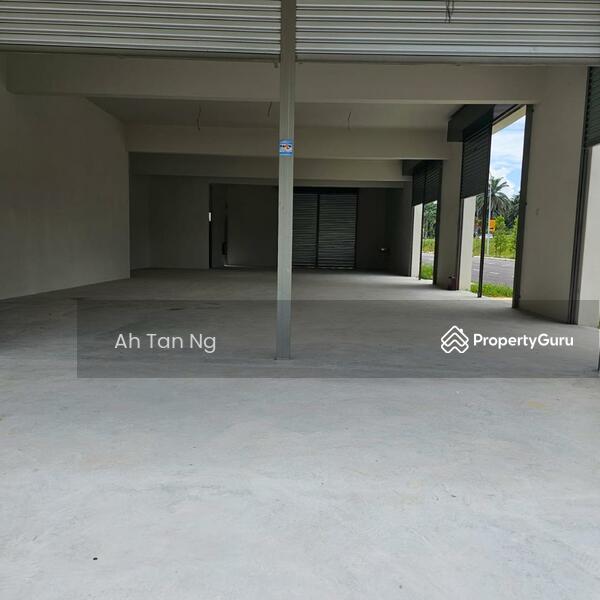 Car Park