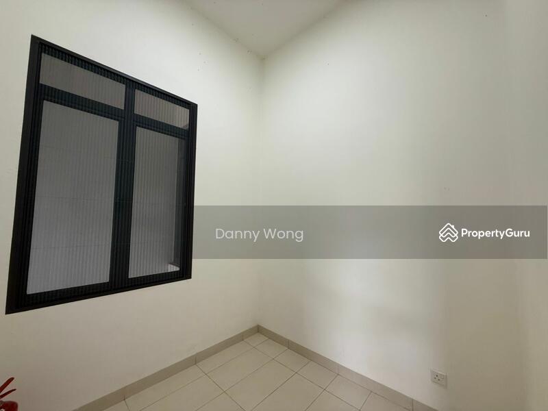 Untuk Disewa - Lake Club Park Home