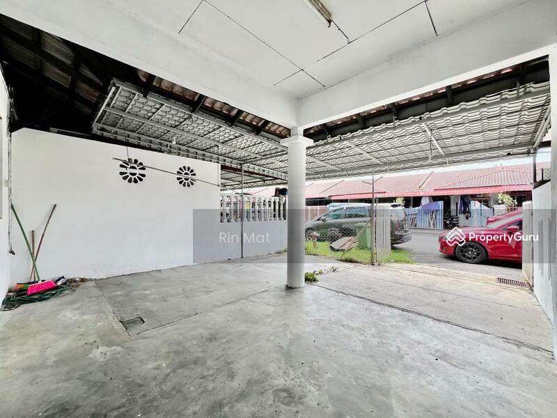Car Park