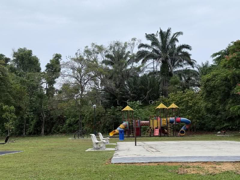Semi-Detached House for Sale in Usj 3a (Subang Jaya) - Lai Leng - PropertyGuru.com.my