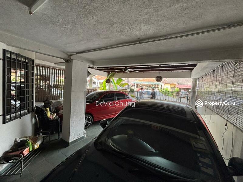 Car Park