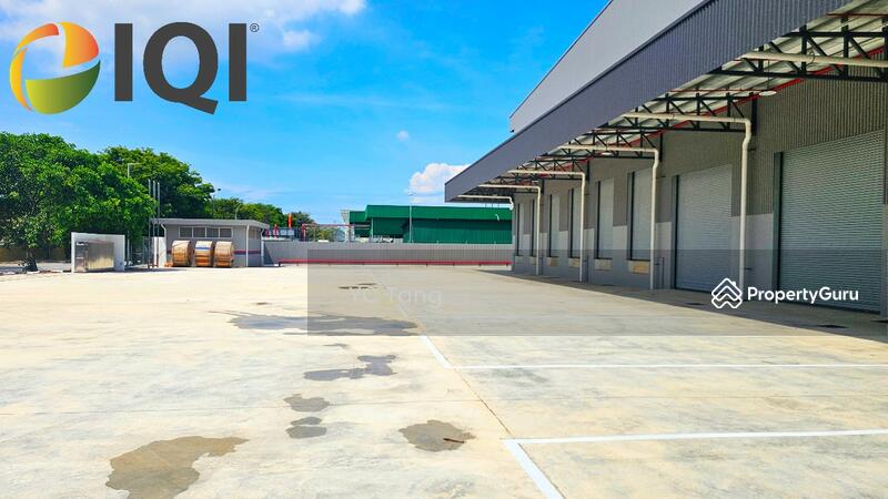 Car Park