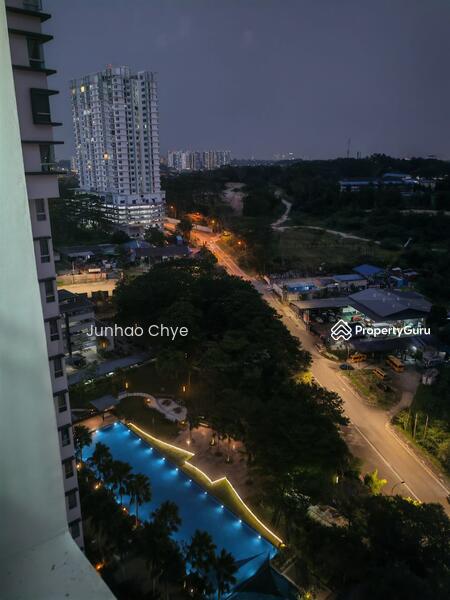 View