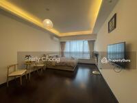 For Sale - R&F Princess Cove Phase 1