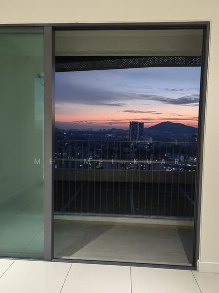Servis Apartment untuk Dijual di UNIO Residence - Charmaine Kuar - PropertyGuru.com.my