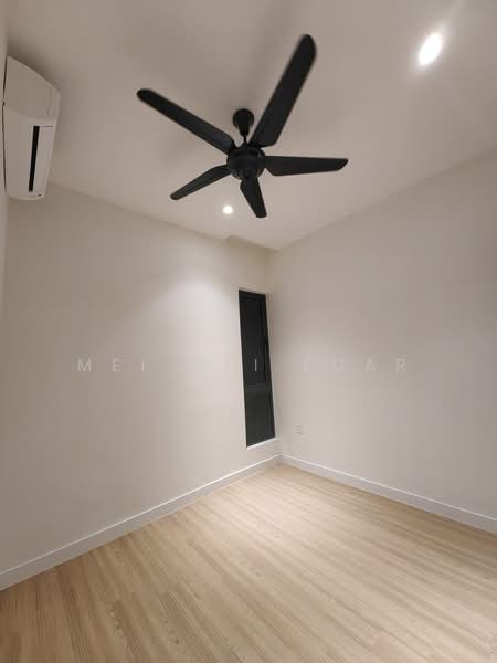 Servis Apartment untuk Dijual di UNIO Residence - Charmaine Kuar - PropertyGuru.com.my