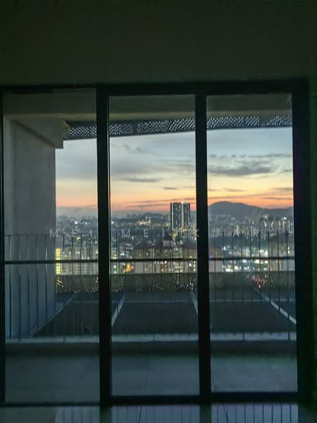 Servis Apartment untuk Dijual di UNIO Residence - Charmaine Kuar - PropertyGuru.com.my
