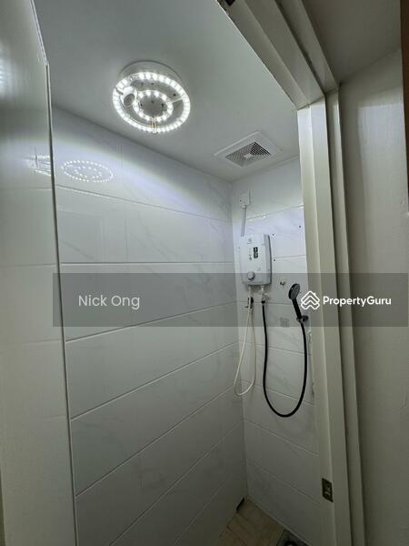 For Rent - Country Garden Central Park